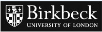 Birkbeck logo