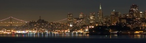 San_Francisco_by_night_skyline